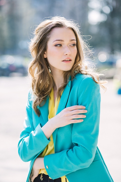 Jovana Petrovic