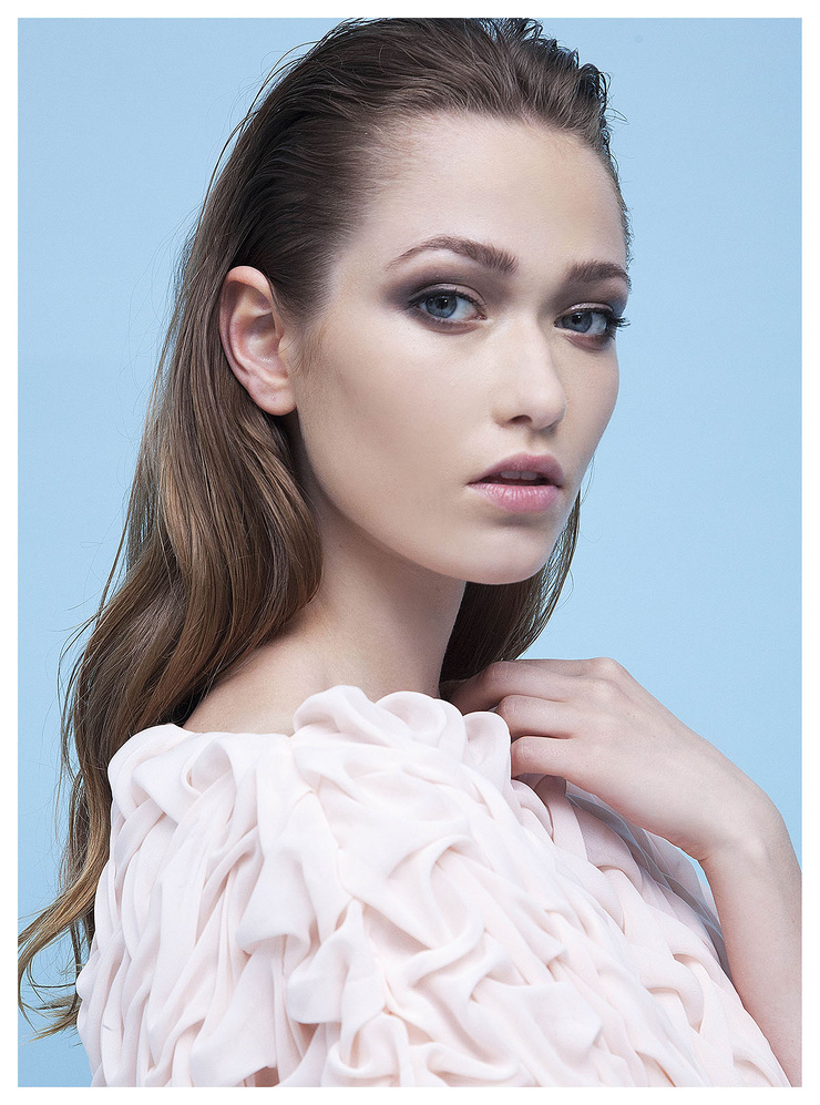 Jovana Petrovic