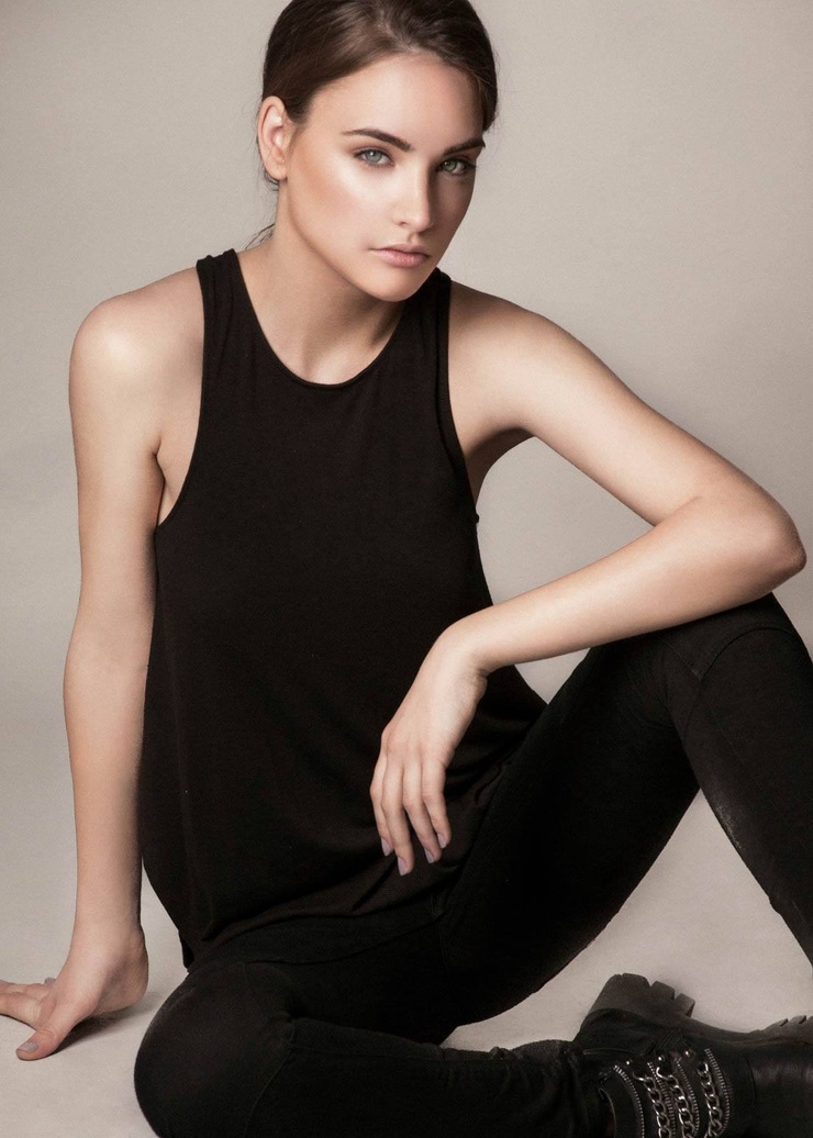 katarina tepavac
