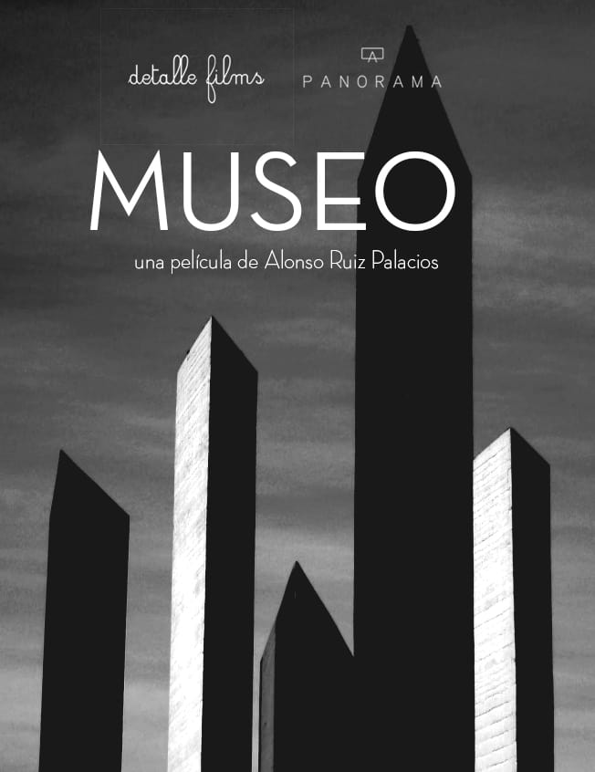 Museo