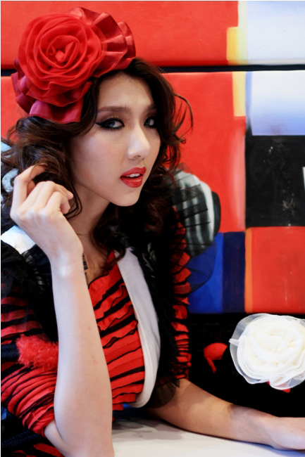 Ngoc Quyen
