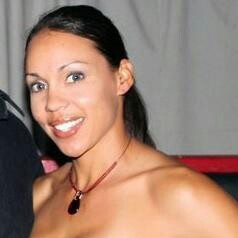Marion Reneau