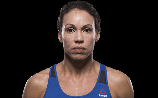 Marion Reneau
