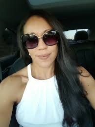 Marion Reneau
