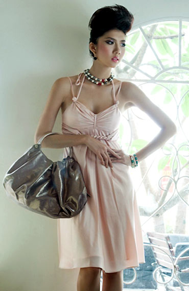 Ngoc Quyen