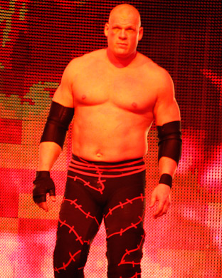 Kane