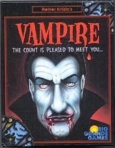 Vampir