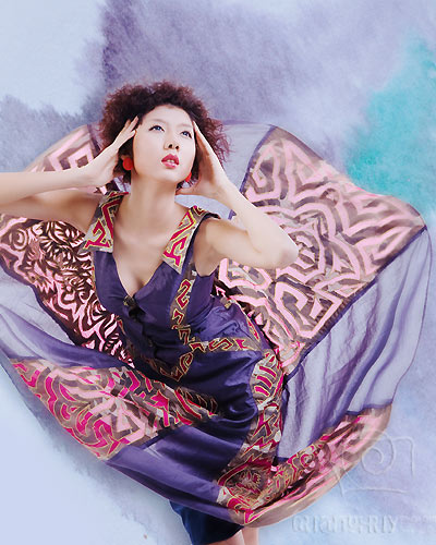Ngoc Quyen