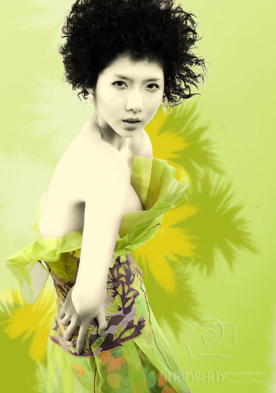 Ngoc Quyen