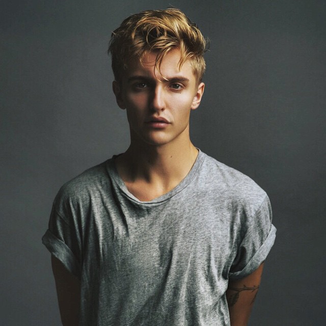 Hart Denton