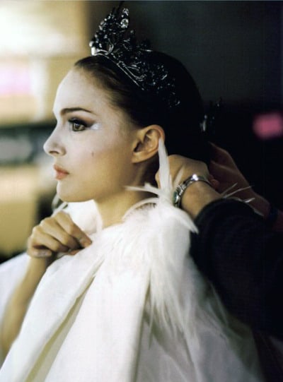 Natalie Portman Natalie Portman