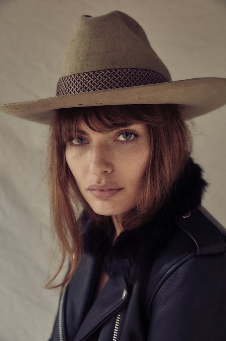Alyssa Miller Alyssa Miller