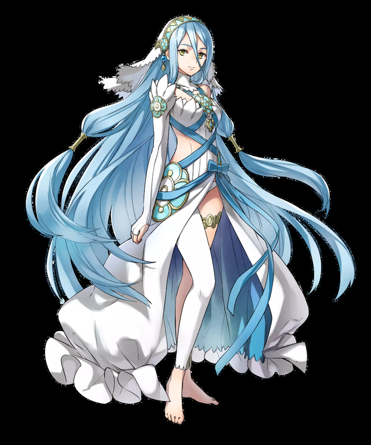 Azura