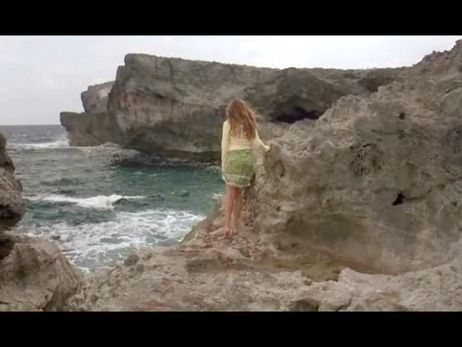 Survival Island