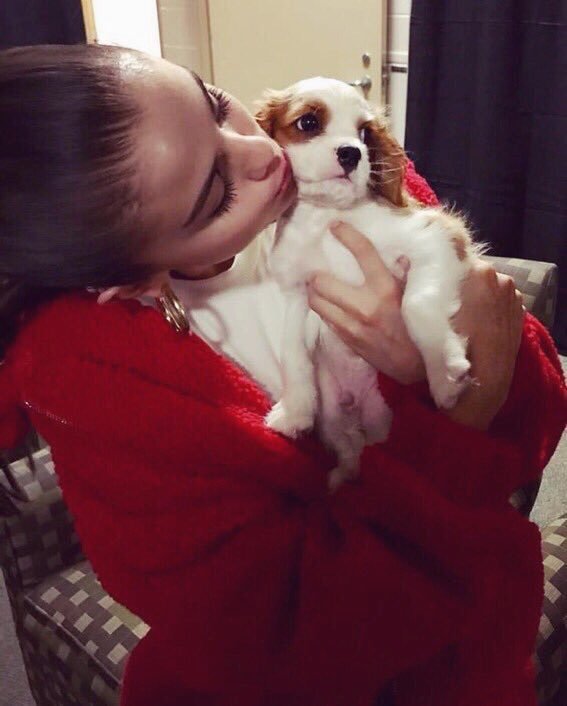 Selena Gomez Selena Gomez