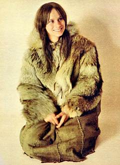 Rita Tushingham Rita Tushingham