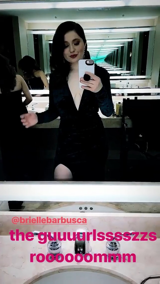 Emma Kenney