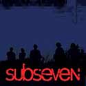 subseven: The EP
