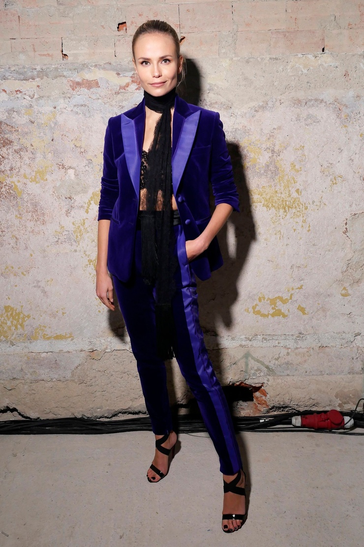 Natasha Poly Natasha Poly