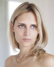 Sabrina Seyvecou Sabrina Seyvecou