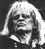 Klaus Kinski