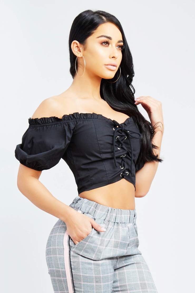 Stephanie Rao