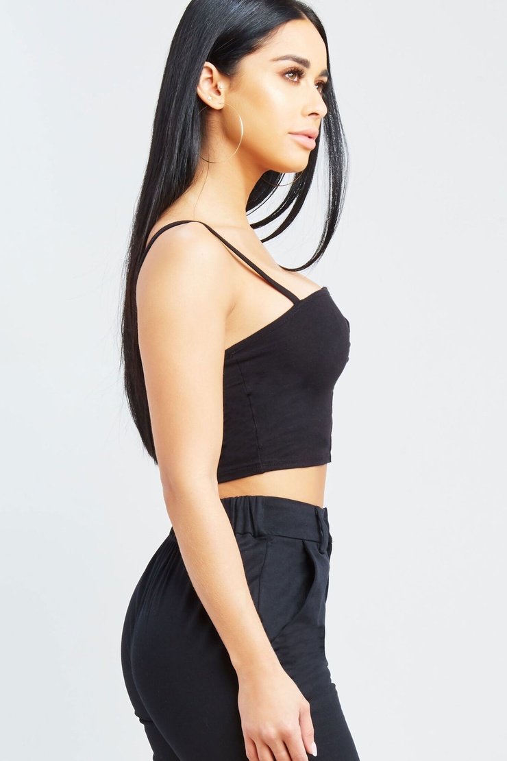 Stephanie Rao