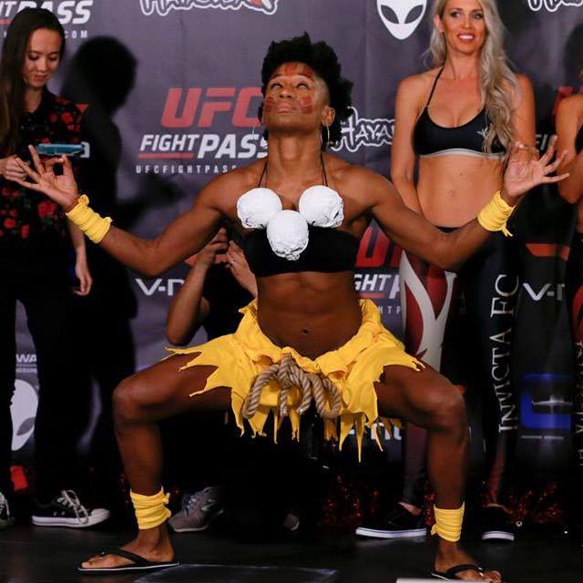 Angela Hill Angela Hill