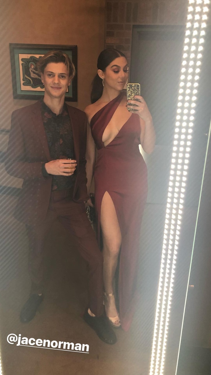 Kira Kosarin