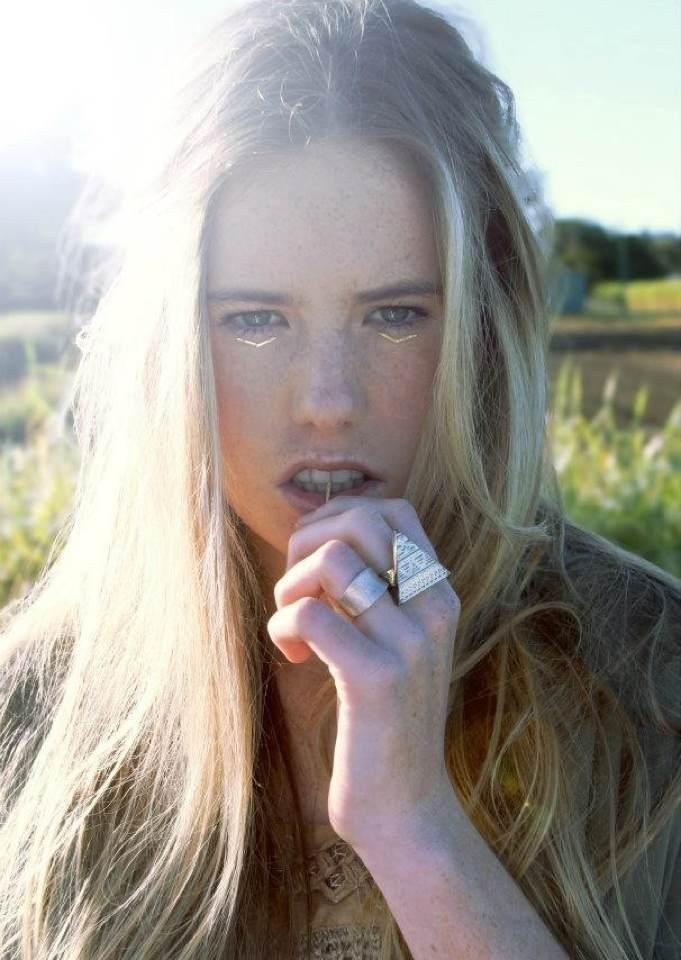 Lily McManus-Semchyshyn