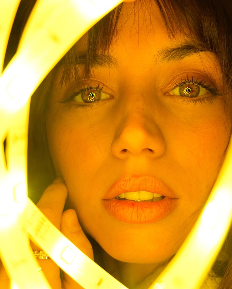 Ana de Armas Ana de Armas