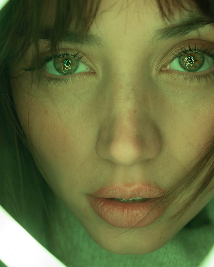 Ana de Armas Ana de Armas