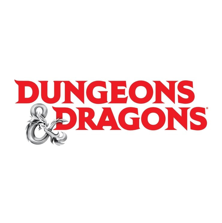 Dungeons & Dragons: Honor Among Thieves