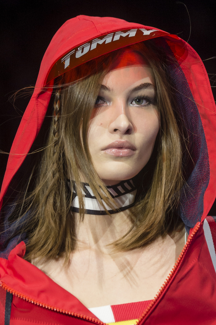 Grace Elizabeth Grace Elizabeth