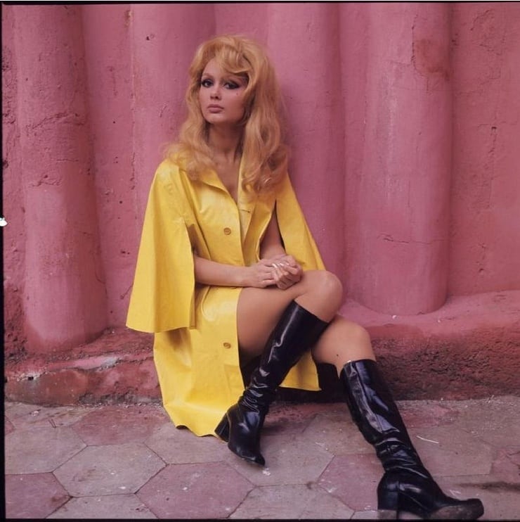 France Anglade France Anglade