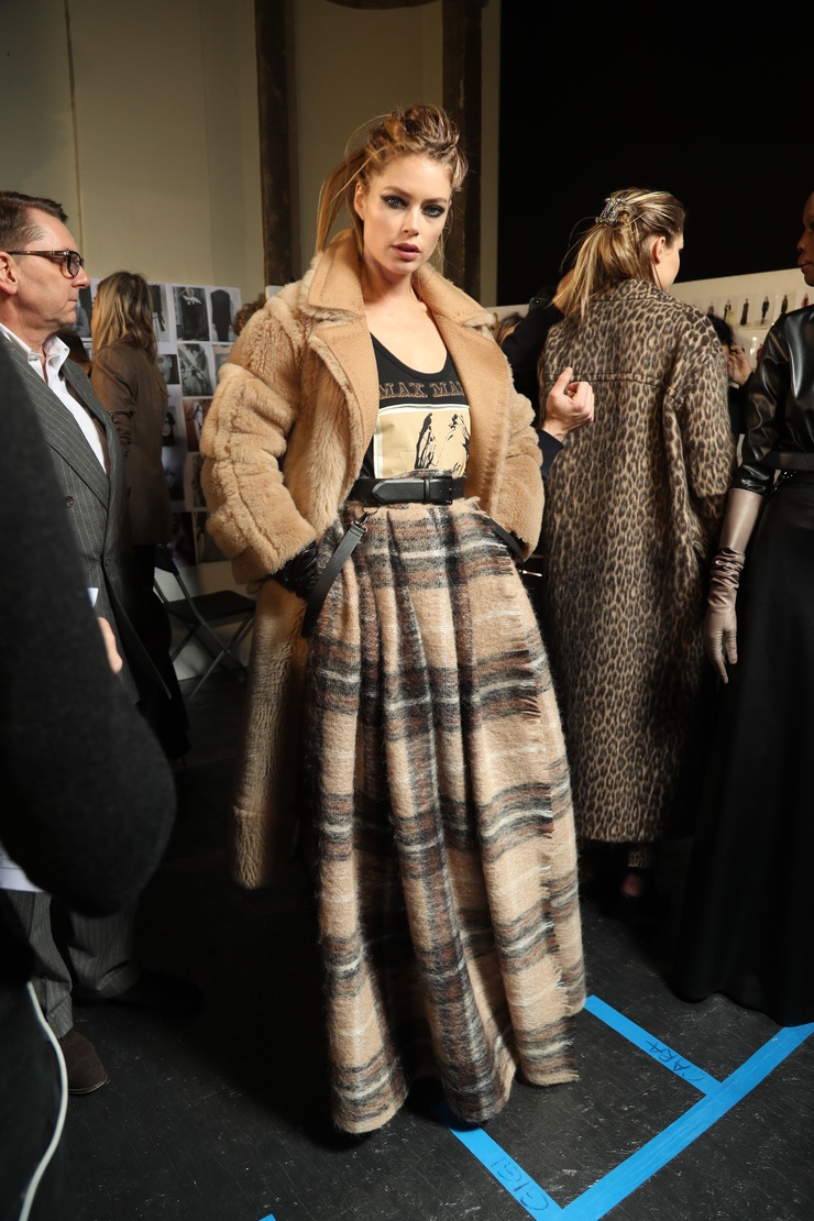Doutzen Kroes Doutzen Kroes