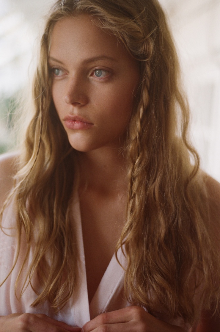Mathilda Tolvanen Mathilda Tolvanen