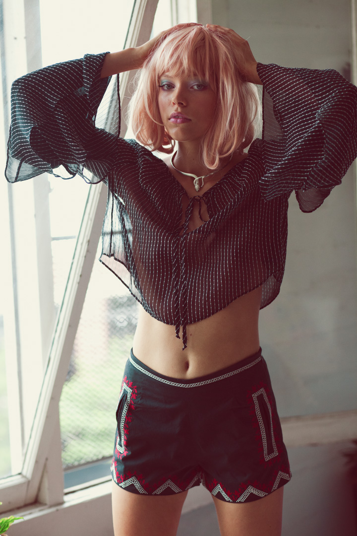 Mathilda Tolvanen Mathilda Tolvanen