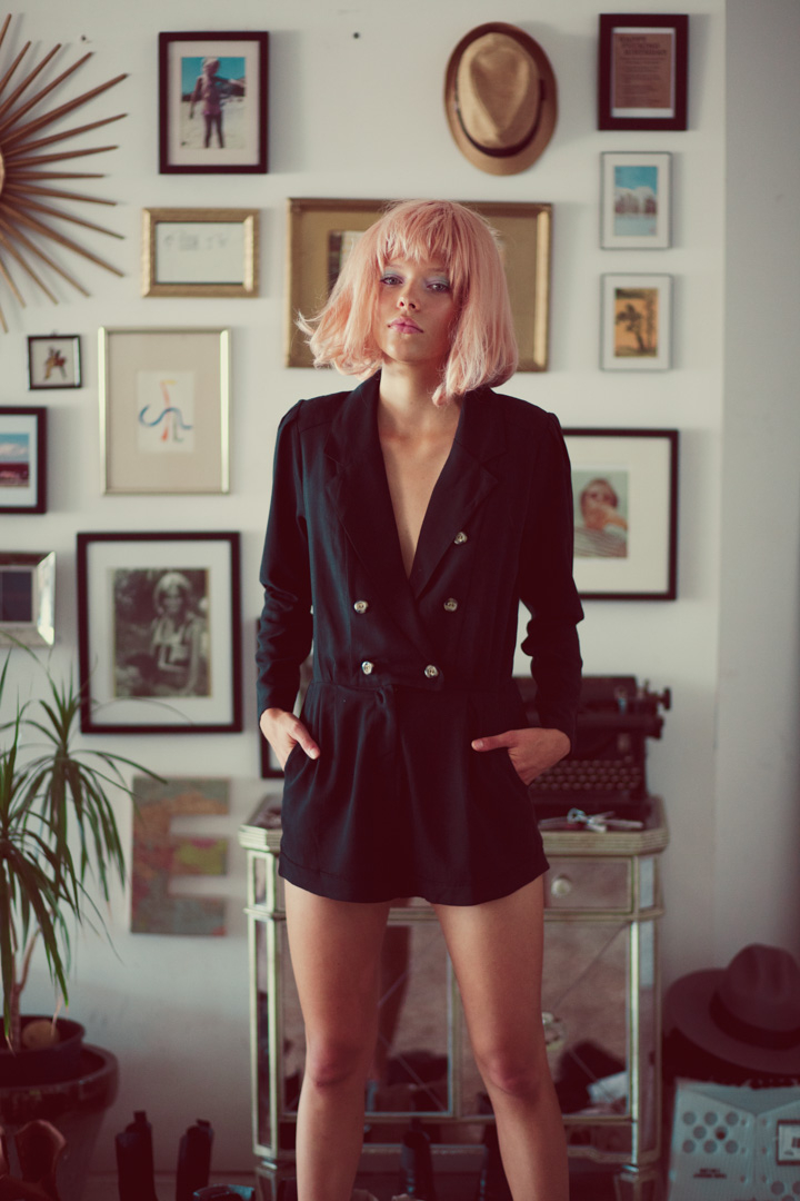 Mathilda Tolvanen Mathilda Tolvanen