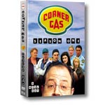 Corner Gas - Season One