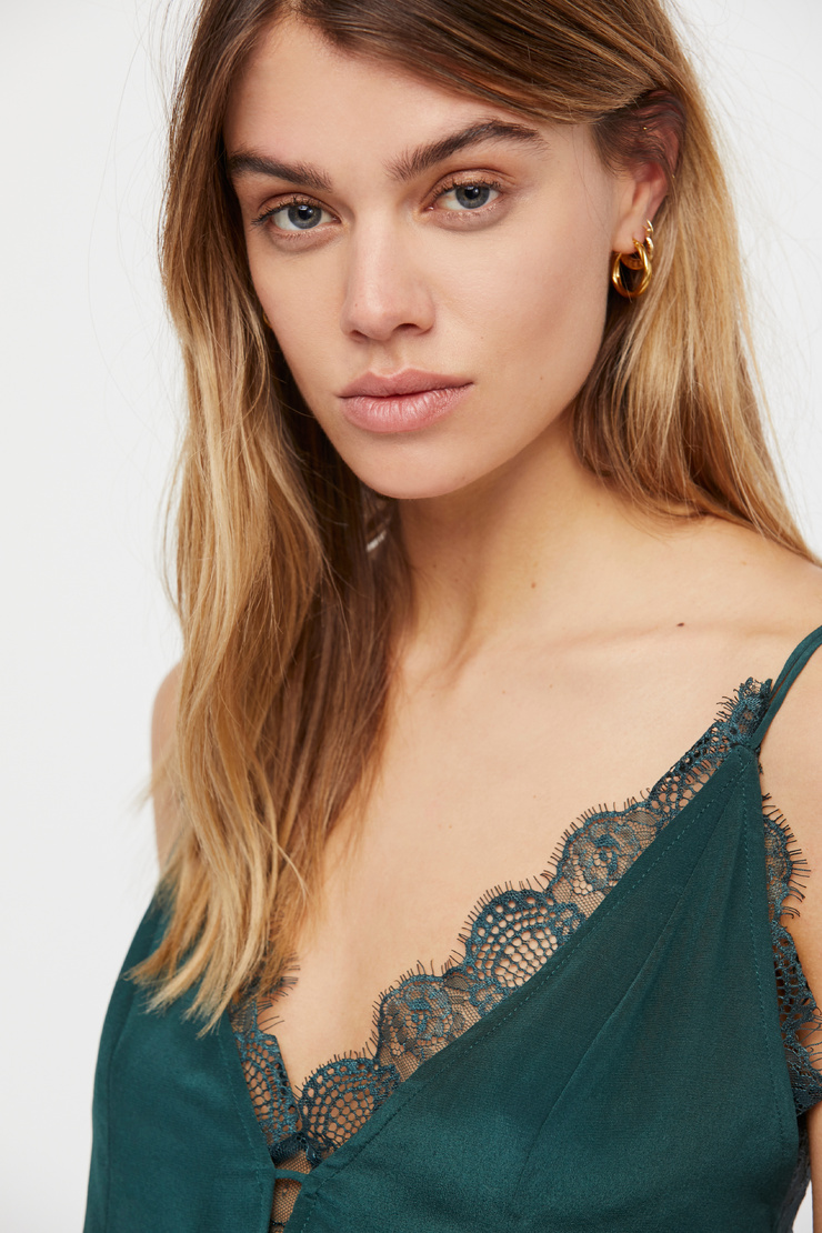 Joanna Halpin