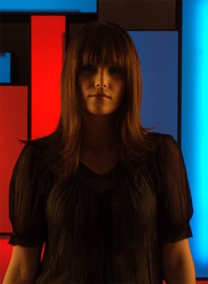 Laura Närhi