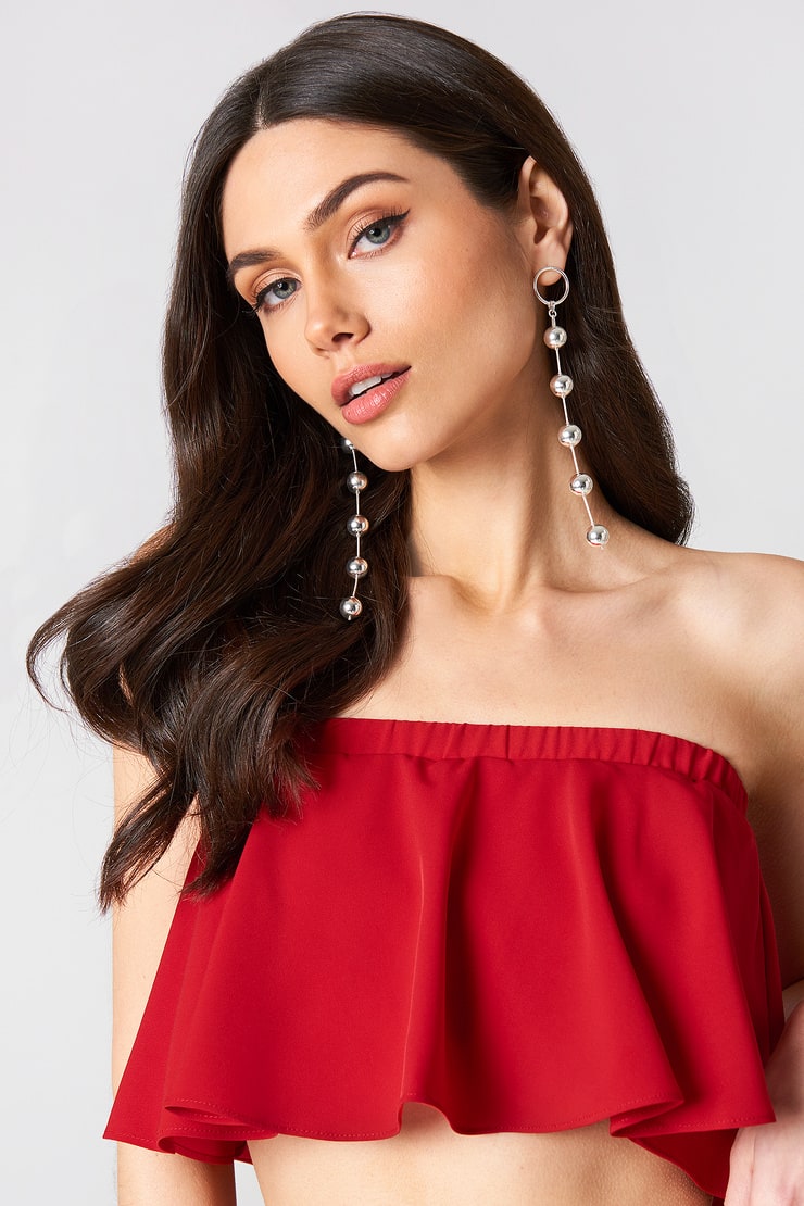 Vika Bronova Vika Bronova