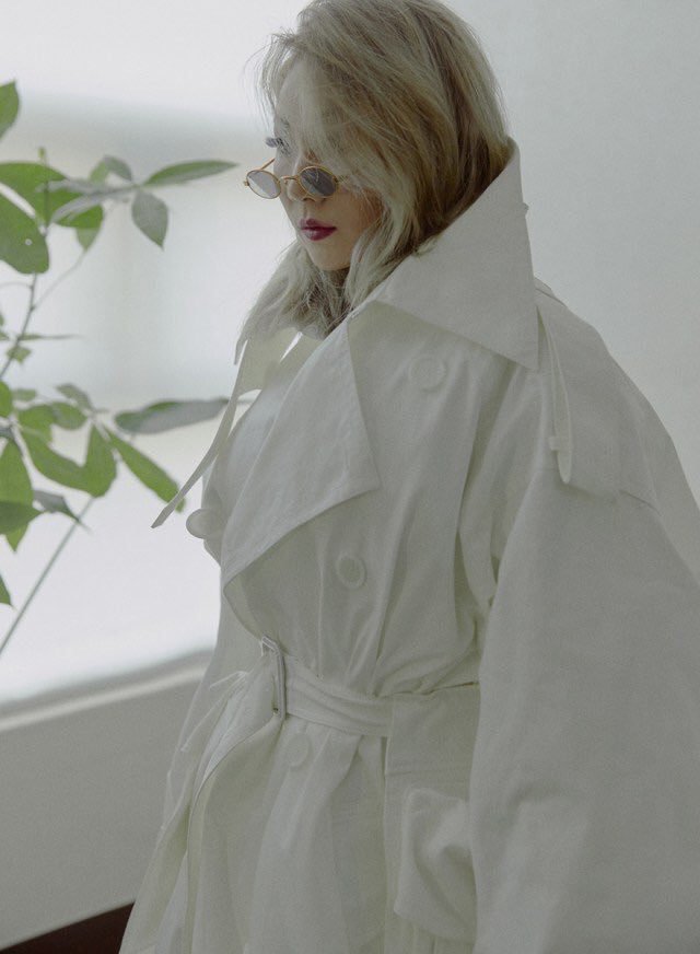 CL