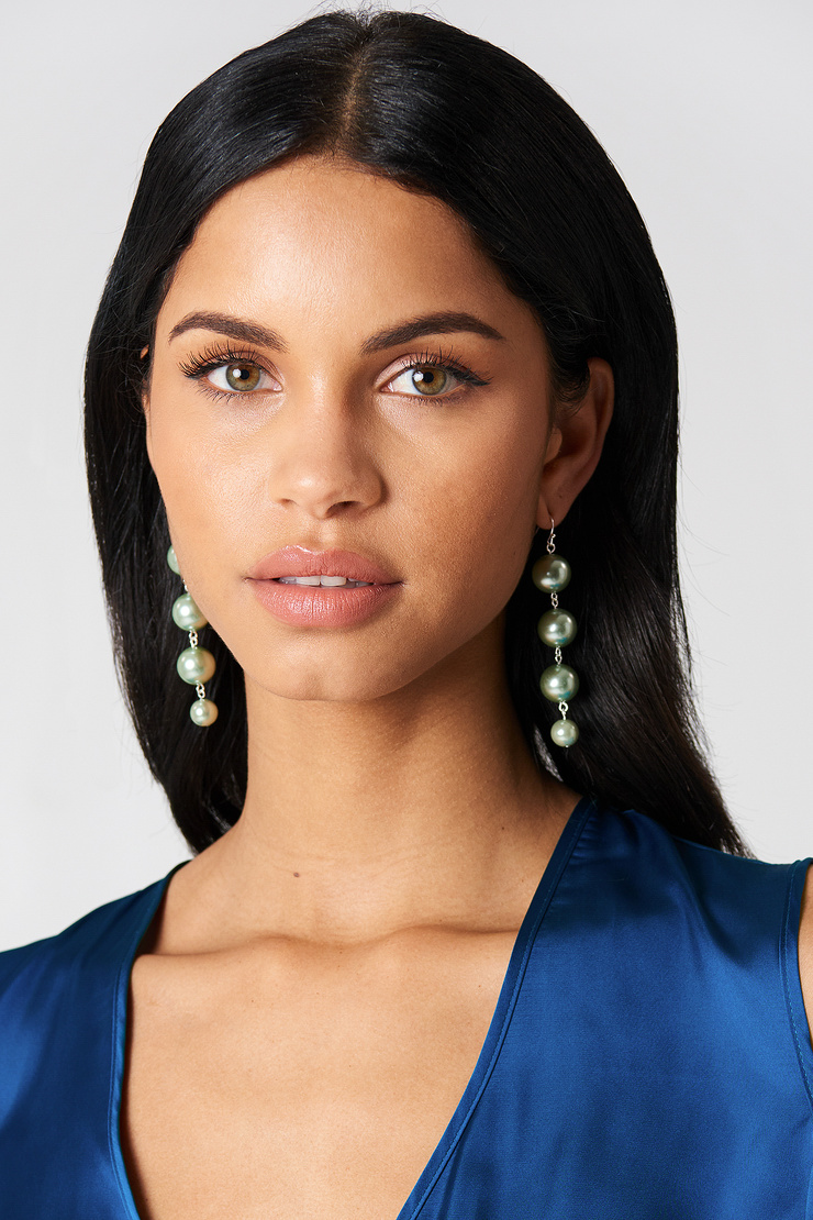 Daiane Sodre Daiane Sodre
