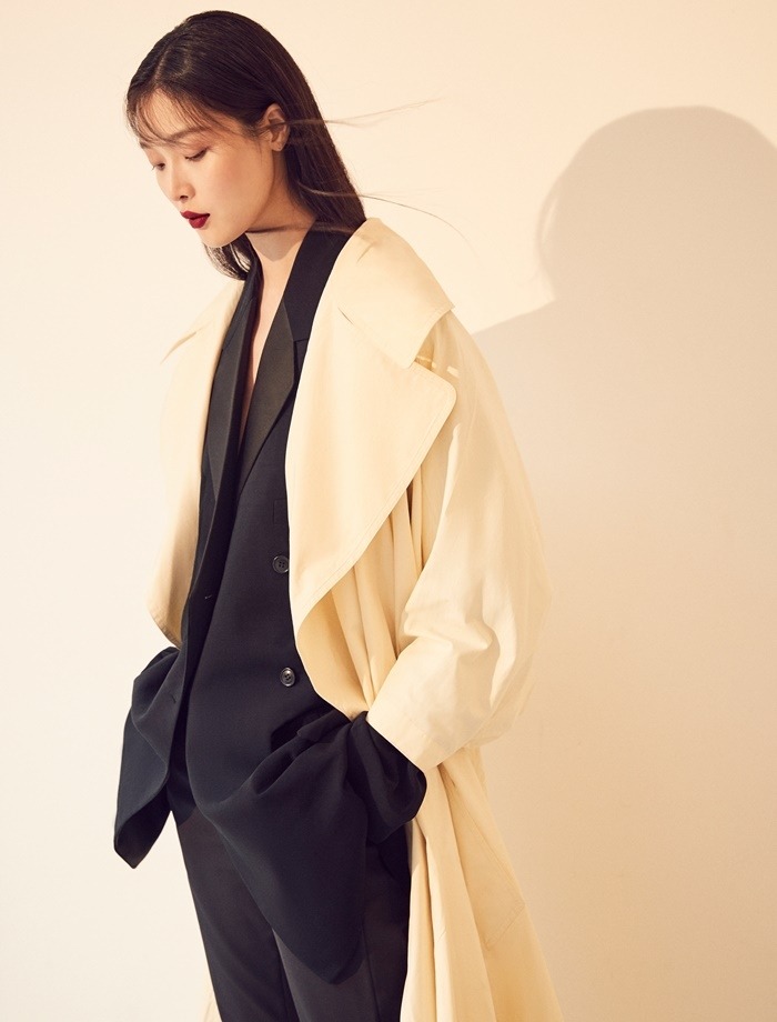 Sung Hee Kim