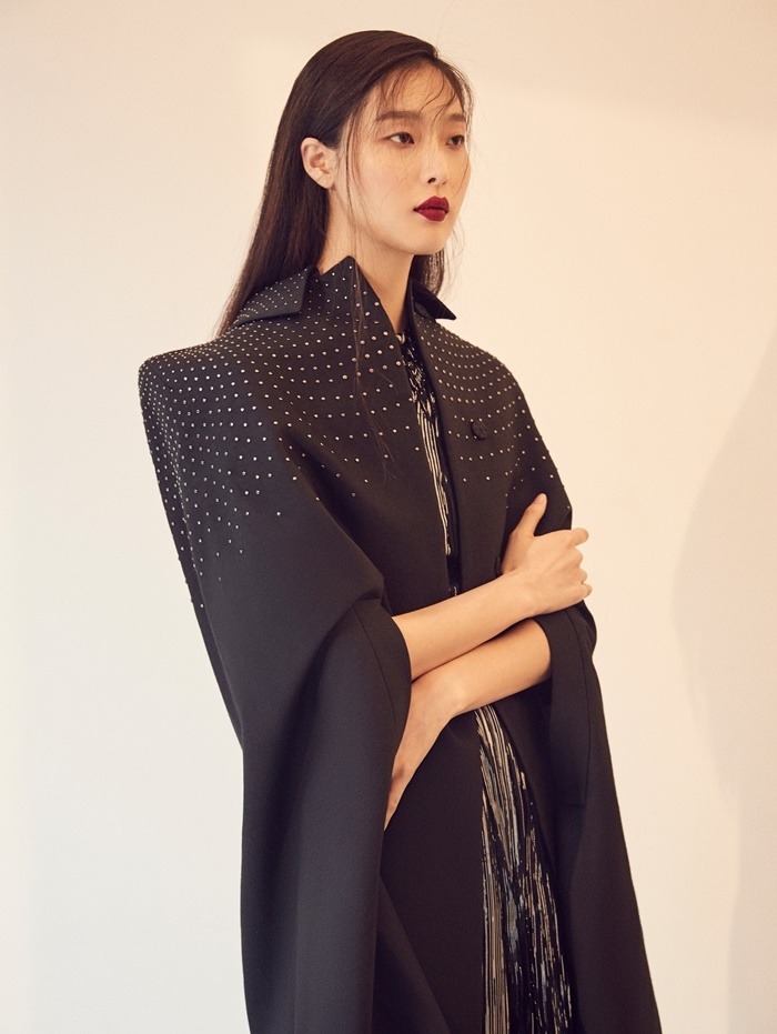 Sung Hee Kim