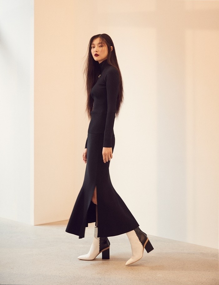 Sung Hee Kim