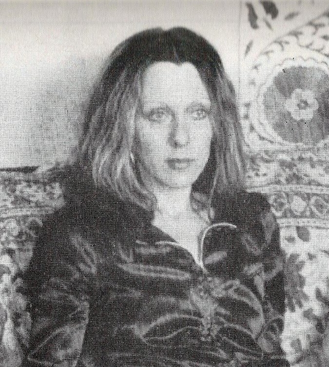 June Child