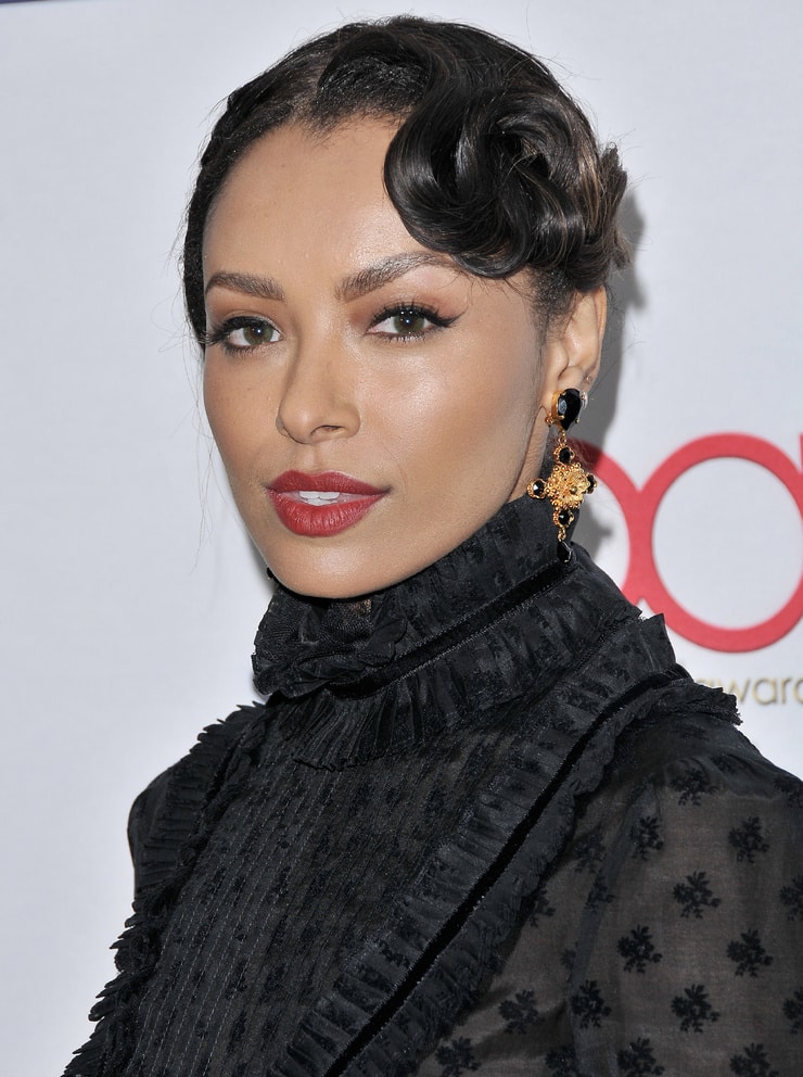 Picture of Katerina Graham